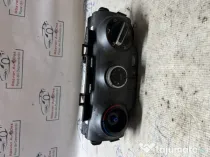 Panou comanda clima Hyundai Kona 1.0 Benzina 2020