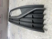 Grila proiector dreapta Volkswagen Polo 2014