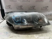 Far dreapta cu led Suzuki Vitara 2017