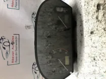 Ceasuri bord Skoda Fabia 2002