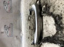 Maner exterior dreapta fata Mercedes E 220 2004