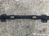 Intaritura bara spate BMW X5 2008