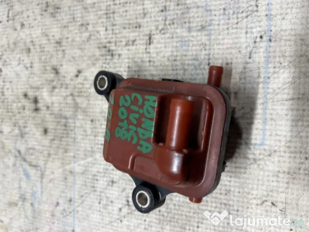 Pompa vacuum Honda Civic 2018