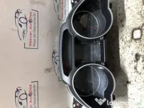 Ceasuri bord Audi A5 Coupe 2009