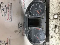Ceasuri bord Volkswagen Passat CC 2012
