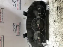 Ceasuri Bord UK Hyundai Santa Fe 2.2 2007
