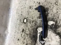 Maner exterior dreapta spate Volkswagen Golf 5 2006