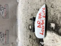 Maner exterior dreapta fata Dacia Logan Mcv 2016