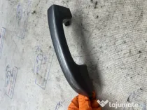 Maner exterior dreapta spate Volkswagen Golf 6 2010