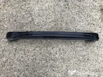 Intaritura bara spate Skoda Yeti 2010