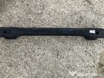 Intaritura bara spate Mercedes C-Class 2009