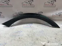 Bandou aripa stanga spate Seat ARONA 2020