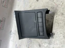 Bricheta Volkswagen Golf 6 2010