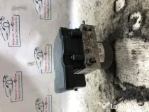 Pompa abs Citroen C4 Picasso 1.6 Motorina 2016