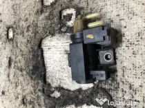 Electrovalva Renault Kadjar 2016