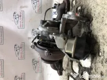 Turbina Audi A4 B9 2.0 Motorina 2017