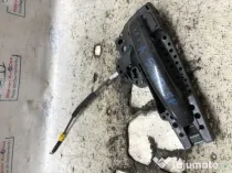 Maner exterior dreapta spate Audi A5 2010