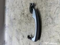 Maner exterior stanga fata Audi A4 B8 2010