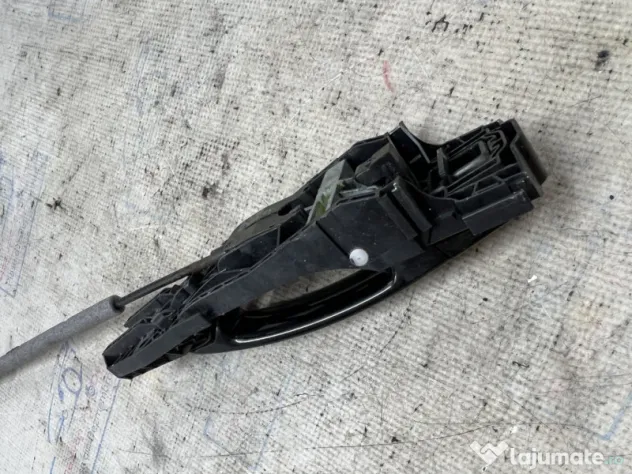 Maner exterior dreapta spate Volkswagen Jetta 2014