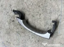 Maner exterior dreapta fata Audi A4 B8 2010