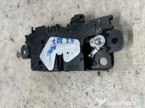 Broasca hayon BMW X2 F39 2016