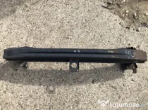 Intaritura bara fata Volkswagen Golf 5 2006