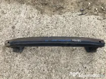 Intaritura bara spate Seat Ibiza 2009