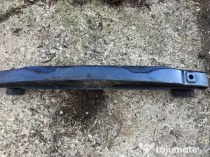 Intaritura bara fata Volkswagen Tiguan 2011