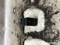 Butoane Suzuki Vitara 1.6 Motorina 2017