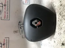 Airbag volan Renault Clio 4 2016