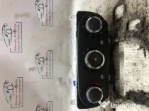 Panou comanda clima Renault Clio 4 1.5 Motorina 2016