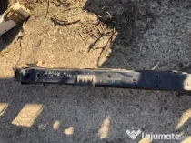 Intaritura bara spate Land Rover Freelander 2 2007