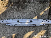 Intaritura bara fata Opel Zafira 2005