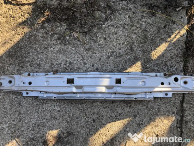 Intaritura bara fata Opel Zafira 2005