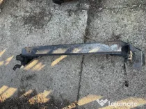 Intaritura bara spate Peugeot 3008 2017