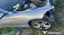 Aripa Dreapta Fata BMW Seria 2 Cabrio F23 2016