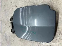 Usita rezervor Dacia Duster 2017