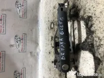 Maner exterior dreapta fata Volkswagen Golf 5 2007