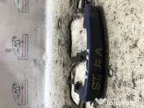 Maner exterior stanga fata Opel Insignia 2010