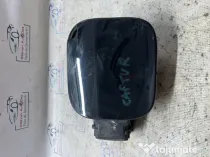 Usita rezervor Renault Captur 2015