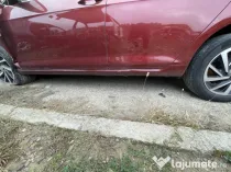 Prag stanga tabla Volkswagen Golf 7 Break 1.0 Benzina 2020