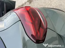 Stop dreapta aripa Dacia Sandero 3 Stepway 1.0 Benzina 2022