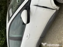 Usa dreapta fata Peugeot 5008 1.5 Motorina 2019