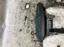 Maner exterior stanga fata Dacia Logan 2013