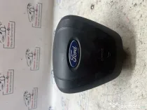 Airbag volan Ford Mondeo Break 2018