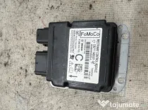 Modul airbag Ford Mondeo Break 2.0 Motorina 2018
