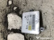 Balast xenon dreapta Volkswagen Touareg 2012