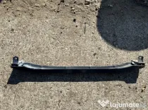 Intaritura bara fata Opel Agila 2010