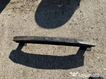 Intaritura bara spate Volkswagen Polo 2006