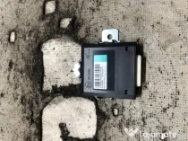 Modul Senzori Parcare Suzuki Vitara 1.6 Motorina 2017